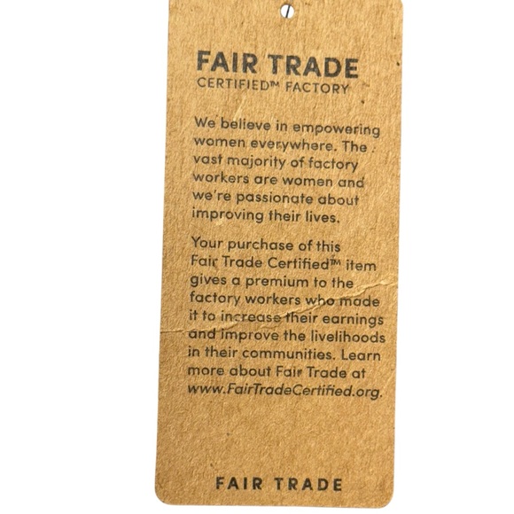 Athleta Power Up Tank Top NWT Womens Medium Black Workout‎ No Stink UPF Wicking - Picture 13 of 16